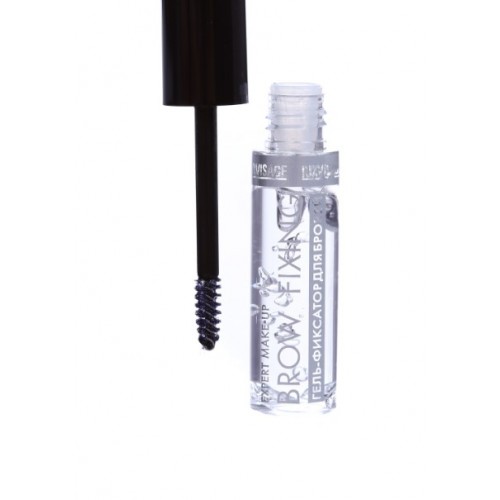 Фиксатор люкс визаж. Luxvisage гель-фиксатор для бровей brow fixing. Фиксатор люкс визаж. Фиксатор люкс визаж. Фиксатор люкс визаж.