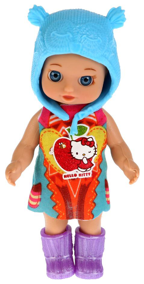 Еви симба. Кукла 12 см. Кукла 12 см. Кукла 12 см. Кукла еви от симба путешественница.