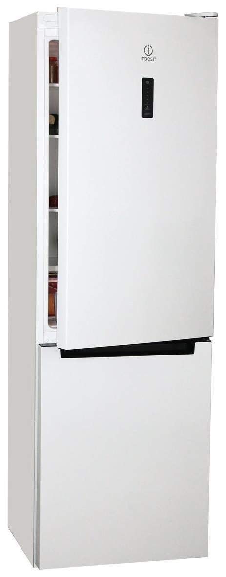 индезит 5180 холодильник. индезит 5180. индезит 5180. индезит 5180. холодильник indesit itr 5180 w.