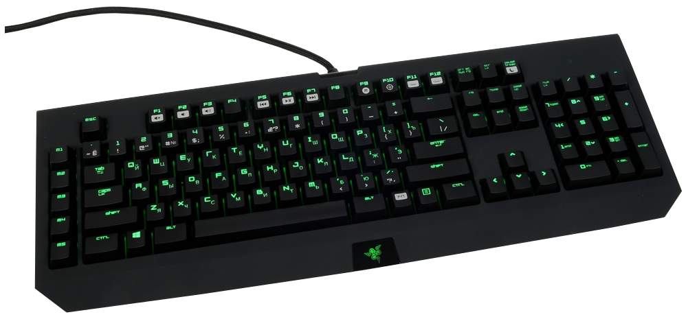 Клавиатура Razer BLACKWIDOW Ultimate 2014. Razer Black Widow Ultimate 2013. Razer BLACKWIDOW Ultimate. Клавиатура рейзер Блэк видоу.