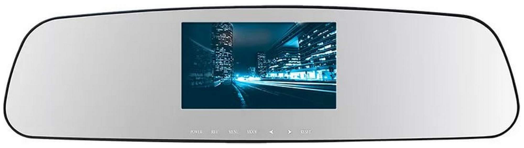 Зеркало С Видеорегистратором Купить В Днр