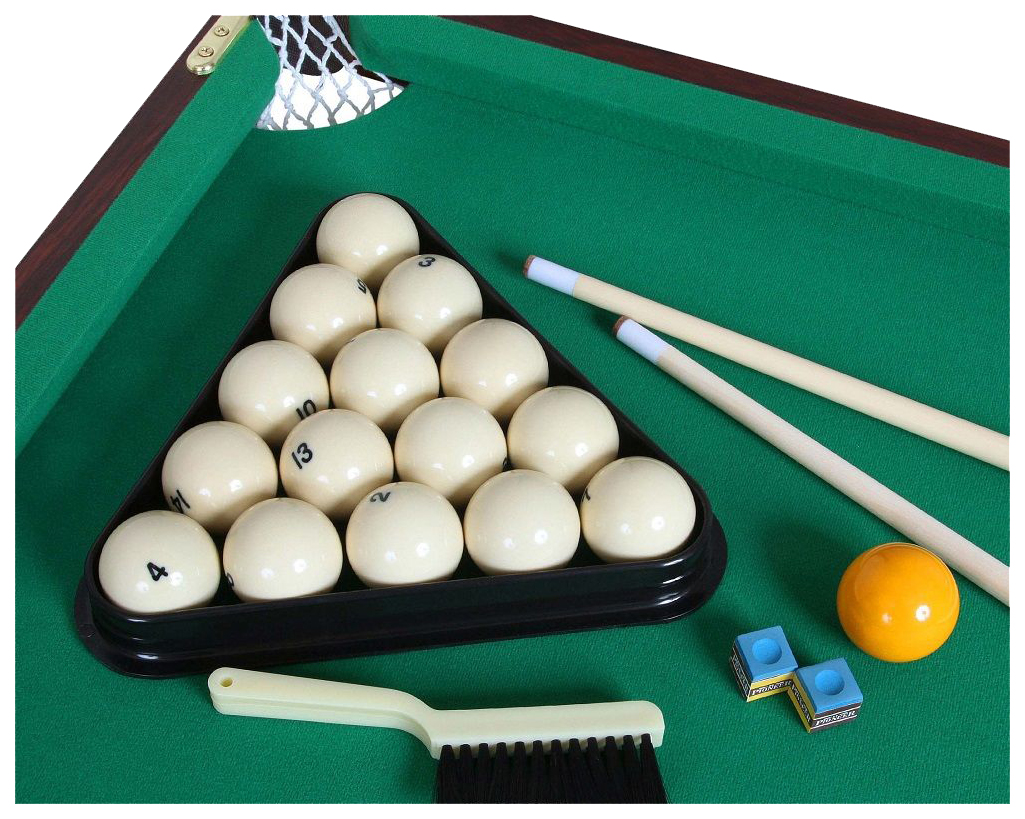 Игра pyramid бильярд. Русский бильярд это. Русский бильярд это. Русский бильярд. Русский бильярд это.