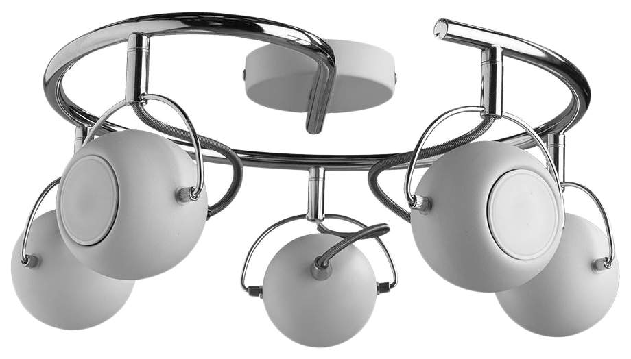 9128 5043x67. Спот Arte Lamp a9128ap-2wh. Спот spia a9128ap-1cc. Спот a9128ap-2cc (Artelamp). Спот Artelamp spia a9128ap-2wh