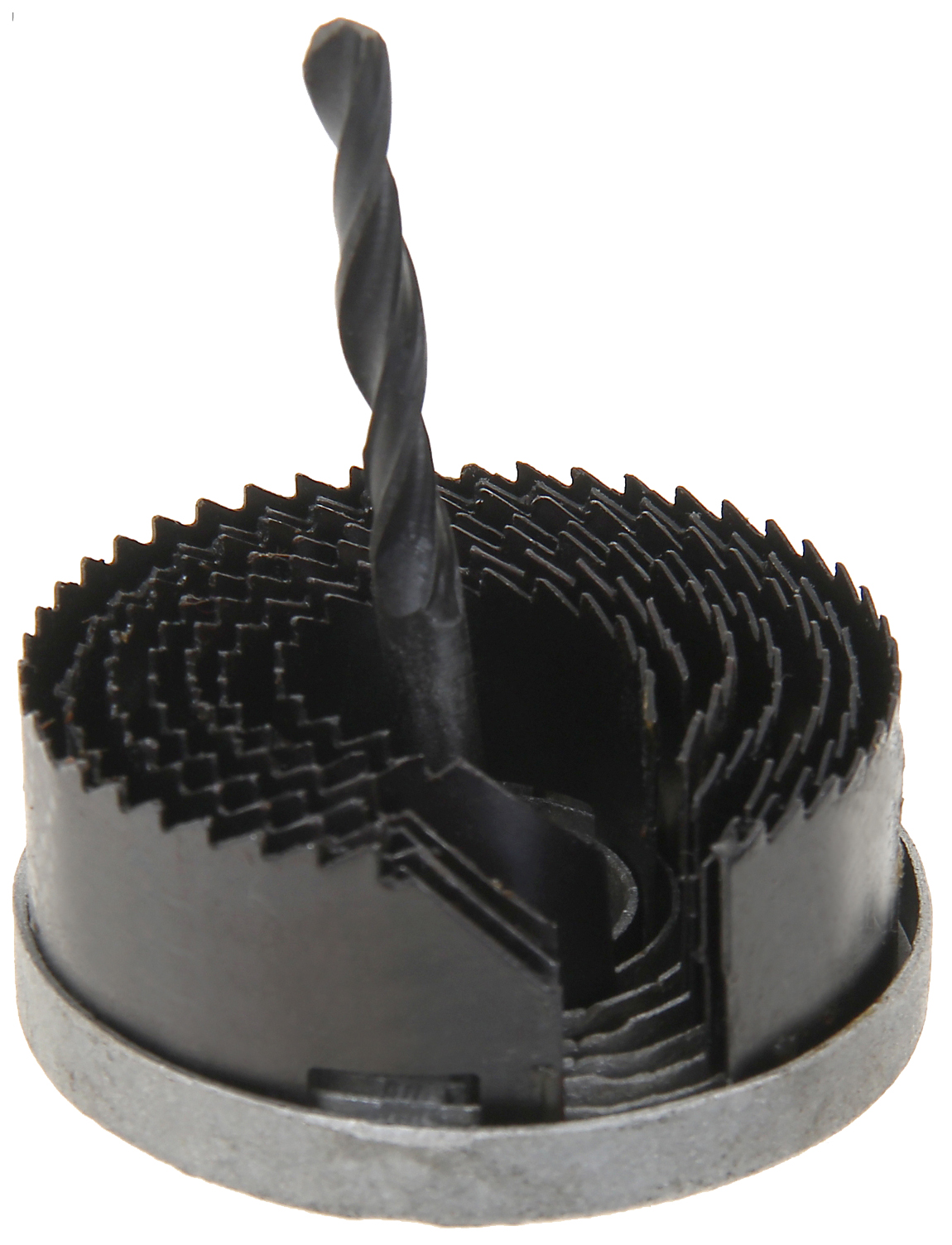 масса 1 м3 цементного раствора м50. 0 8 мм глубины. пила кольцевая 70452. Hw-040 размеры. набор дрилей расширительный для титановых штифтов 1.