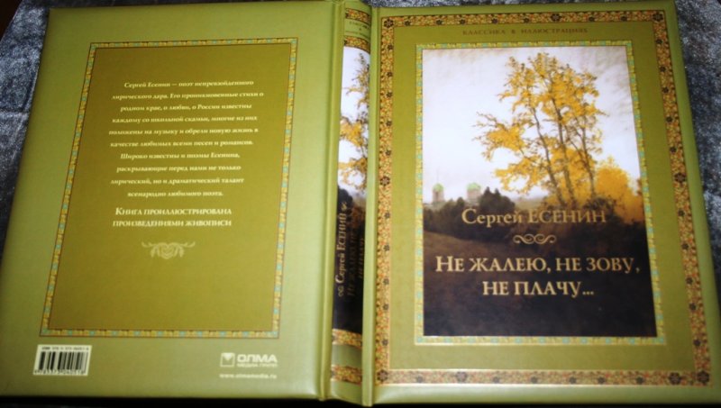 Стихотворение не зову не плачу. Есенина не жалею не зову не плачу. Не жалею не зову не плачу Есенин. Не жалею не зову не плачу книга. Не жалею, не зову, не плачу Сергей Есенин книга.