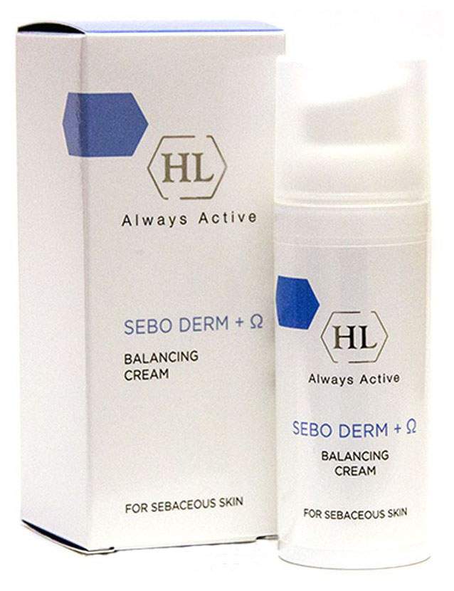 Sebo balancing. Холи ленд увлажняющий крем. holy land sebo derm. calm derm sebo relief holy land. calm derm holy land.