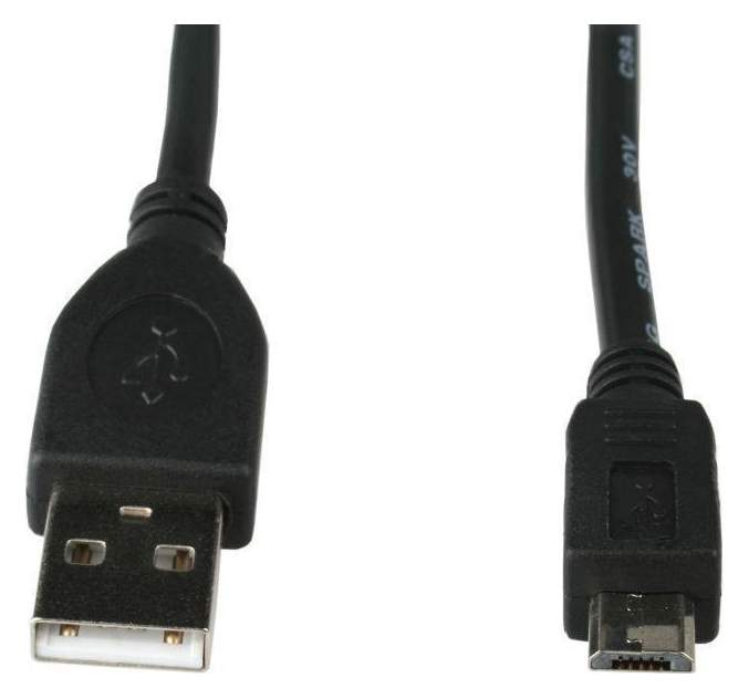 Usb 2.0 ambm. Кабель am/BM Cablexpert Pro (CCF-usb2-AMBM-6) 1.8 М; феррит. Кольца, черный. Gembird CCP-usb2-AMBM-6. Cablexpert CCP-musb2-AMBM-6-tr.