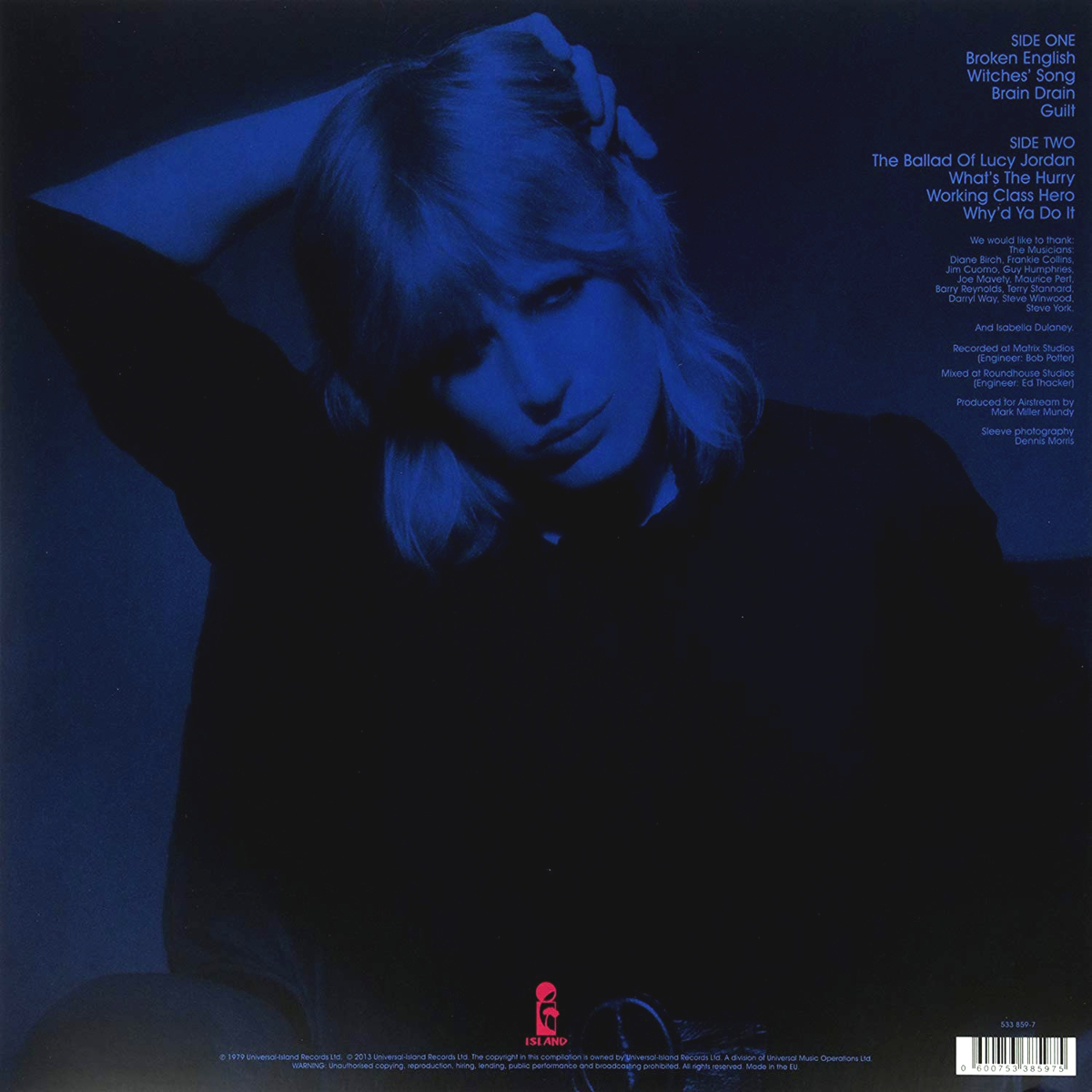 Broken english. Marianne Faithfull - broken English, 1979. Marianne Faithfull - broken English (1979) album Cover. Broken English Марианна Фейтфулл. Marianne Faithfull - Kissin time.