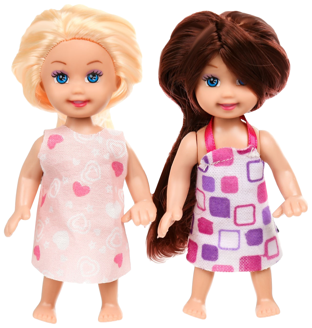 Купить игрушку сестре. Кукла Стефани. Игрушки для сестричек. Сестры игрушки. Игрушки для сестры 8 лет.