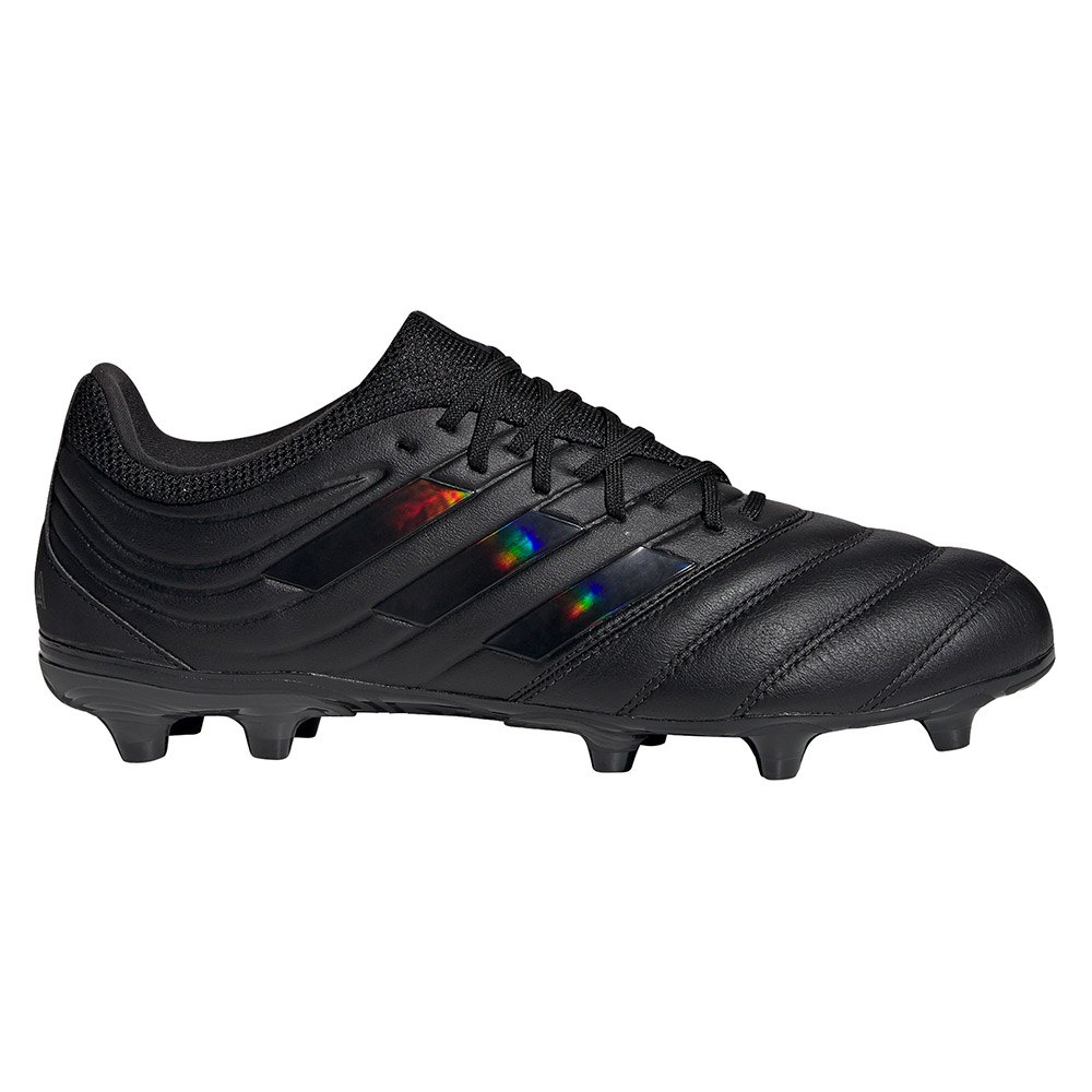 Adidas Copa 19.3 FG 9 UK