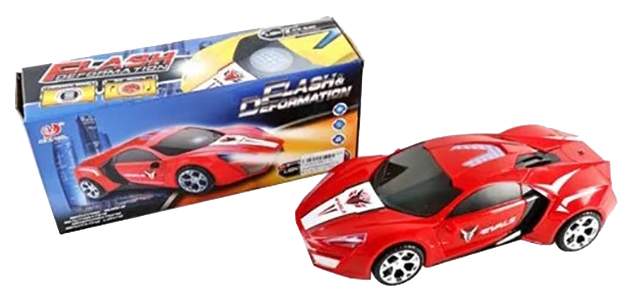 Машинки 21. Легковой автомобиль Shantou Gepai Flash and deformation. Легковой автомобиль Shantou Gepai Cyclone (941007) 21 см. Легковой автомобиль Shantou Gepai спорткар Crazy (635556) 1:20. Игрушечную машину флеша.