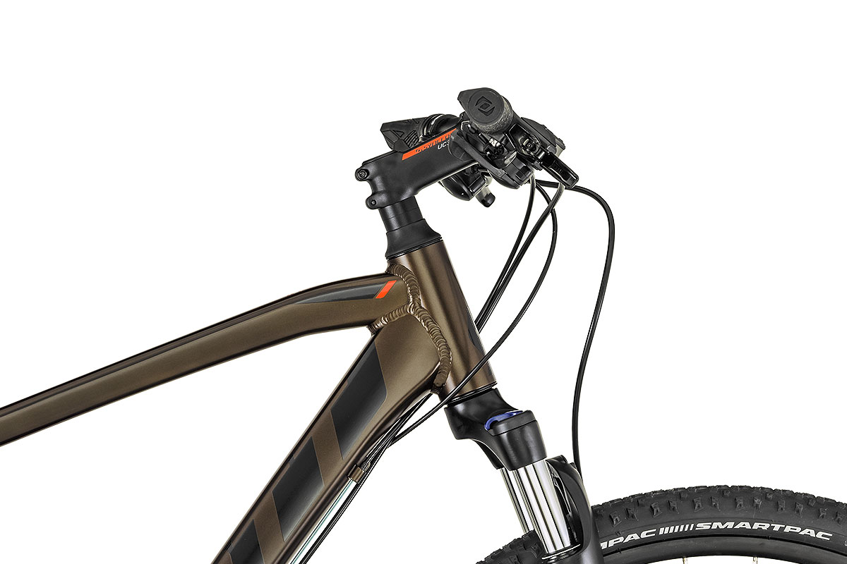 Scott sub cross. Scott sub cross