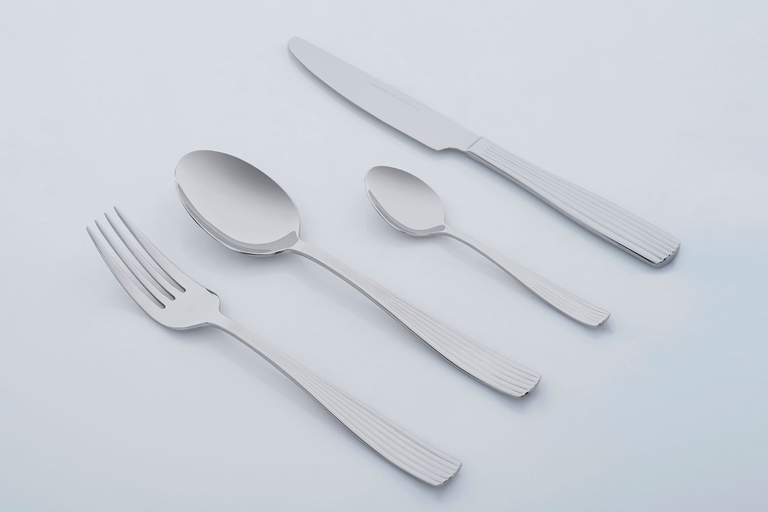 набор столовых приборов vanhopper. Vanhopper столовые приборы 24. набор столовых приборов vanhopper. набор столовых приборов vanhopper. набор столовых приборов на 6 персон vanhopper noble.