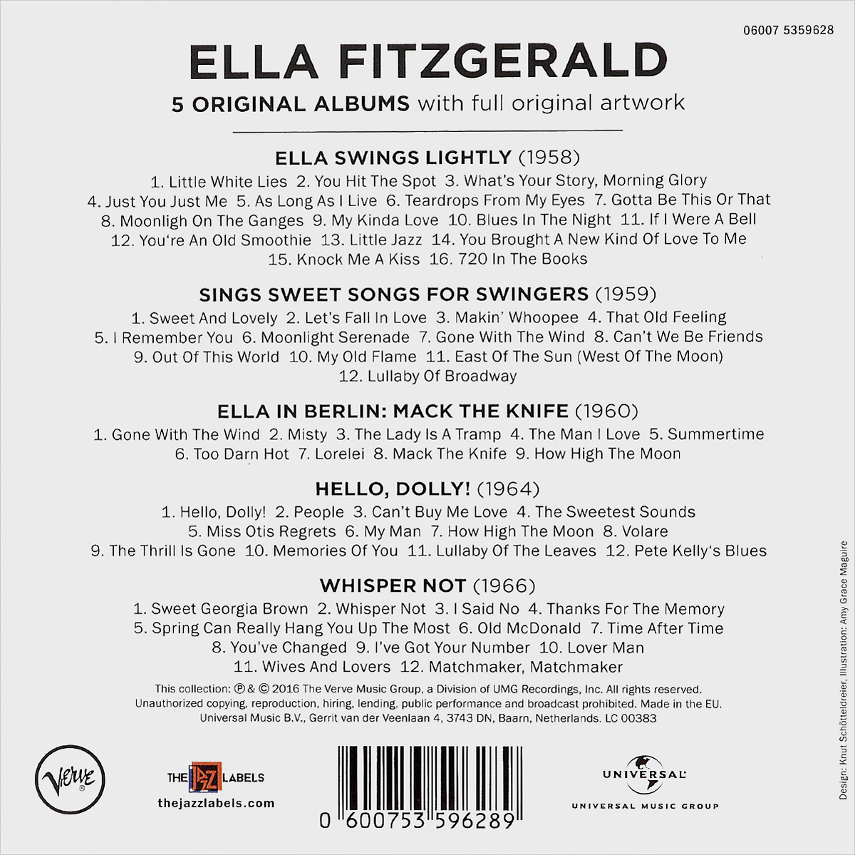 Ella fitzgerald ноты. Ella fitzgerald whisper not ноты. misty ella fitzgerald ноты. whisper not ella fitzgerald.