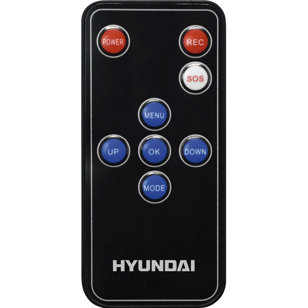 Видеорегистратор hyundai h dvr06 инструкция по применению