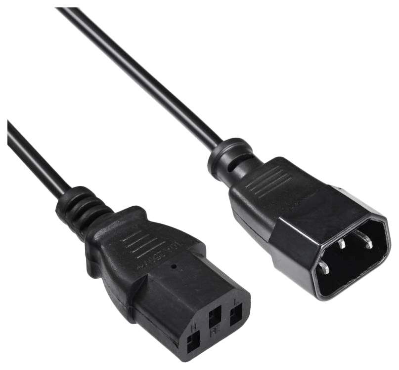 8м. An23-1000-3 iec c13. Шнур питания с заземлением iec 60320. 1. Iec 320 c6.