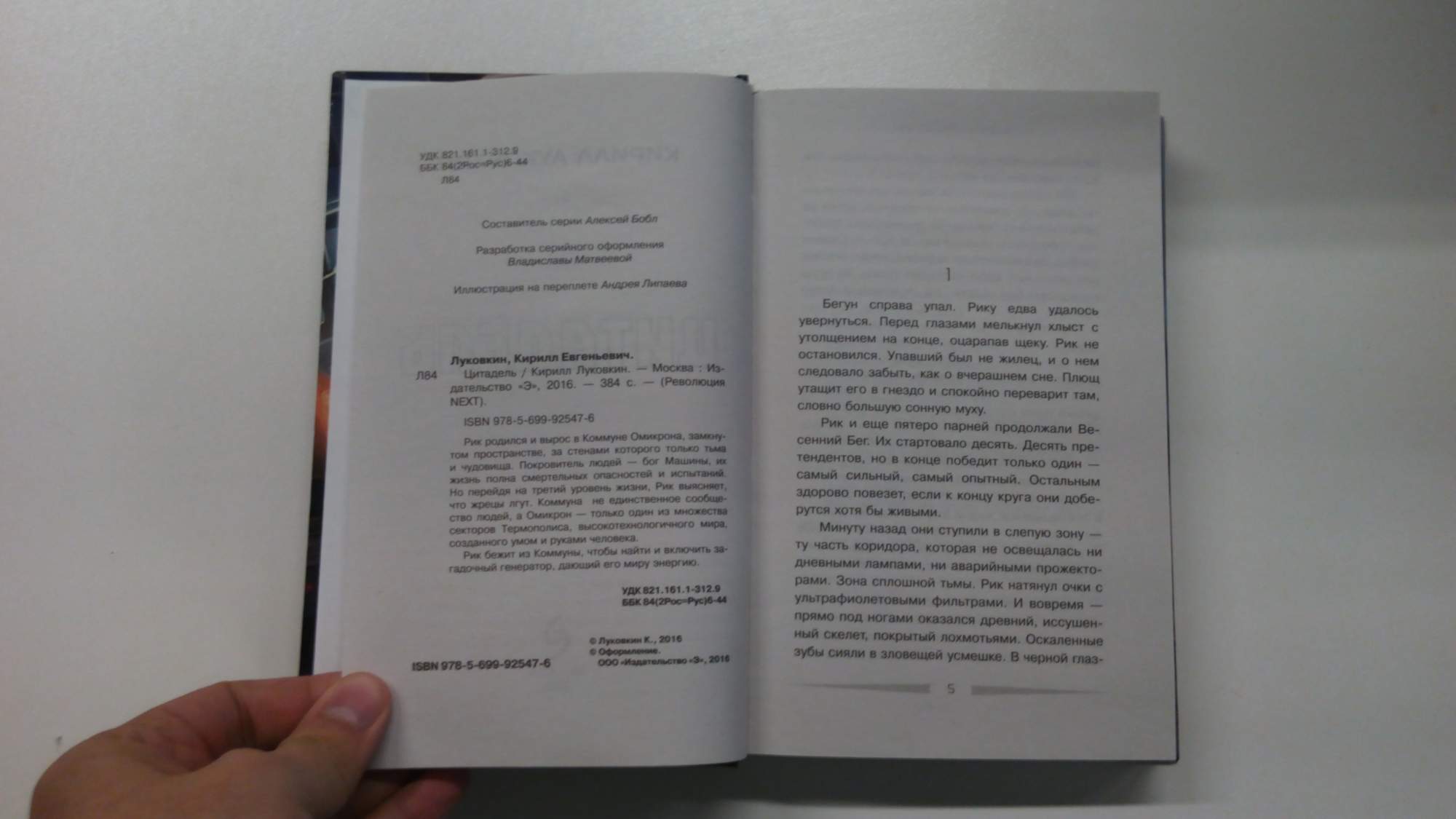 Книга цитадель отзывы. Луковкин к.е. "Цитадель". Кир Луковкин "Цитадель". Никитин о.в. "революция. Next". Луковкин к. "Цитадель".