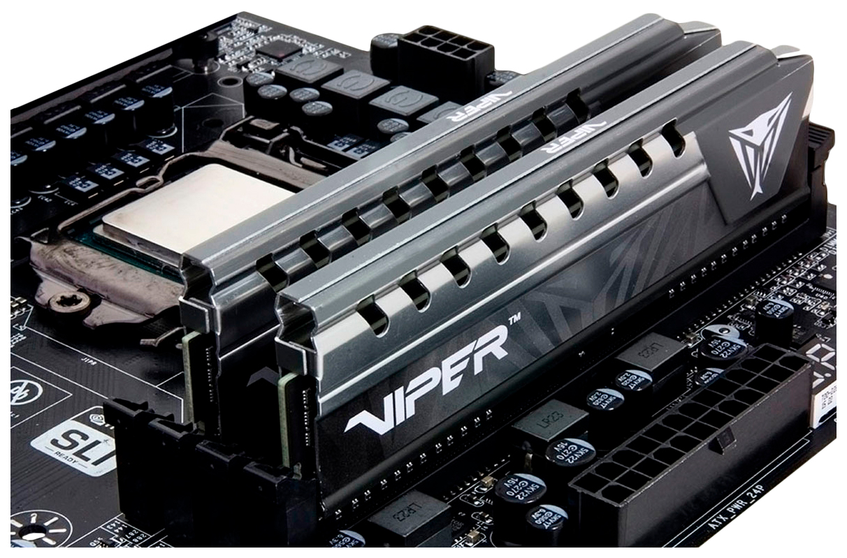 Viper оперативная память. Patriot Viper Elite ddr4. Patriot Viper Elite pve416g266c6gy. Patriot Viper Elite ddr4 2x8gb. Patriot Viper Elite pve416g266c6kgy ddr4.