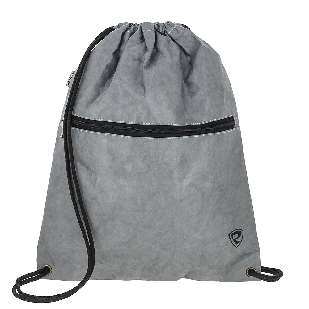 рюкзак ranzel bags meridian kraft. рюкзак ranzel bags slam kraft black. рюкзак ranzel bags victory kraft. Cумка ranzel kross kraft white. сумка nichosi kraft.