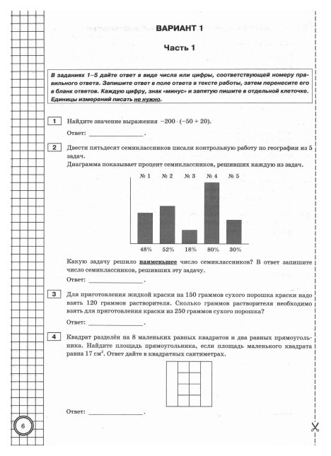 Разбор варианта впр по математике 7 класс. ВПР по математике 8 класс Мухин Рязановский. ВПР математике 7 класс ФГОС. ВПР 7 класс математика. Математика 7 класс Рязановский Мухин ВПР.