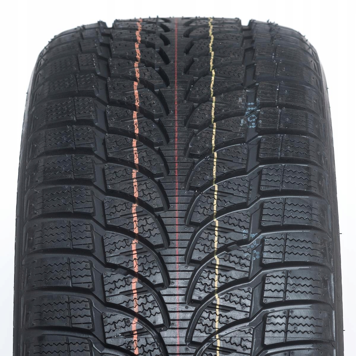 Насос сигма чехия. Насос ebara 3lm. 235 55 r18 bridgestone blizzak lm-80 hзимние шины бу. Nika лм 7-100/50. Bridgestone lm80.