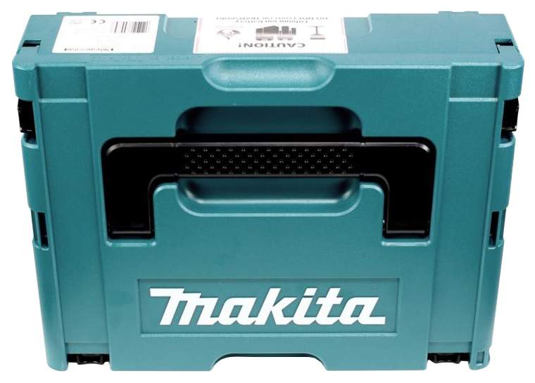 Зеленая макита. Makita hs7611k. Кейс для пилы Макита 5008mg. Дисковая пила Makita hs7611. Makita 193196-5