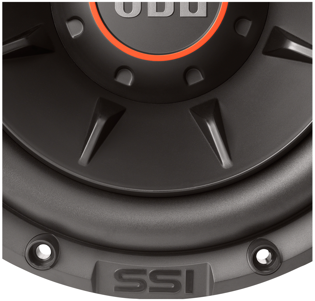 Jbl 1024 best sale