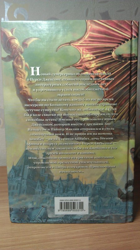 Пропавший герой. Пропавший герой Рик Риордан. Герои Олимпа пропавший герой. Книга герои Олимпа пропавший герой. Герои Олимпа книга 1.