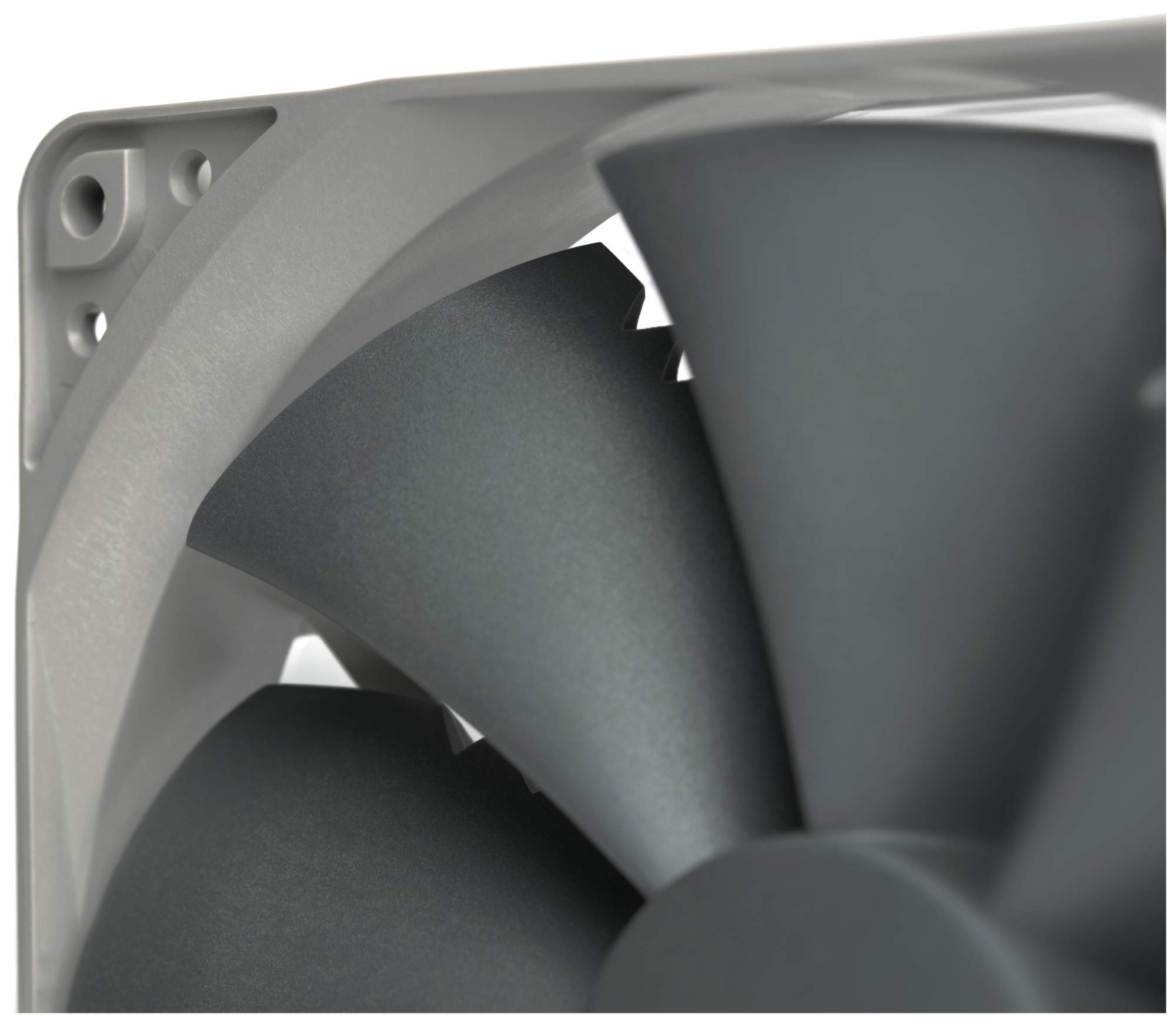Nf p14s redux. Noctua nf-p14s redux. noctua nf p14s 1200 pwm. вентилятор 140x140x25 noctua nf-p14s redux 900rpm. 140 noctua nf-p14s redux-1200.
