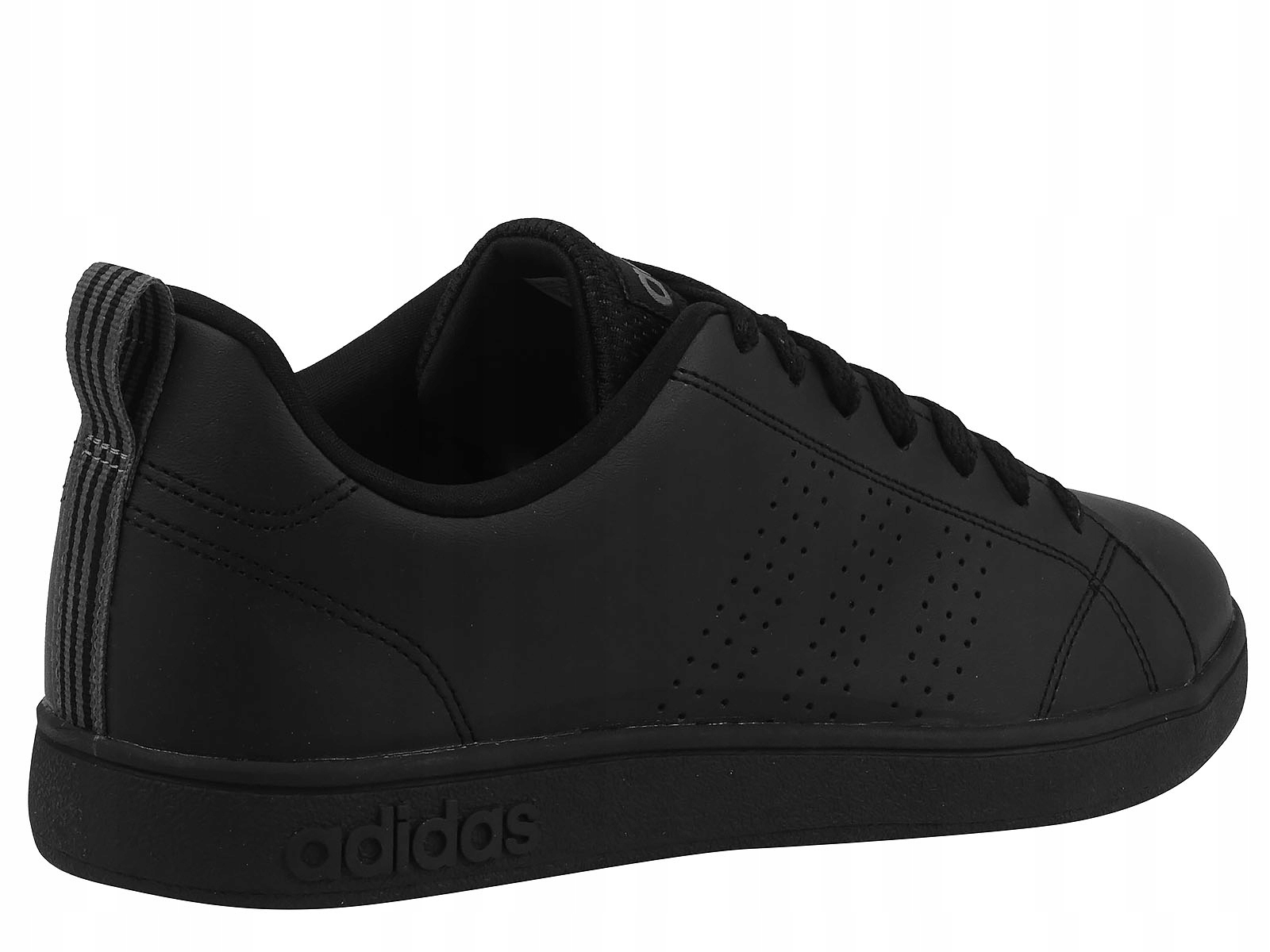 adidas advantage clean