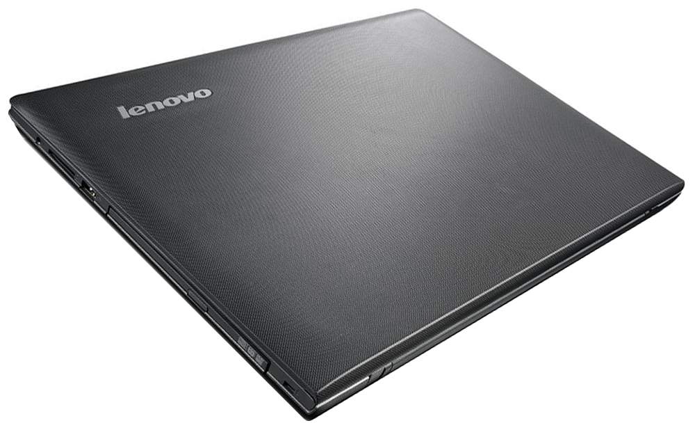 Lenovo ideapad lte. Ноутбук Lenovo IDEAPAD g5030. Ноутбук Lenovo IDEAPAD g550l. G5030. Lenovo IDEAPAD g50-45.