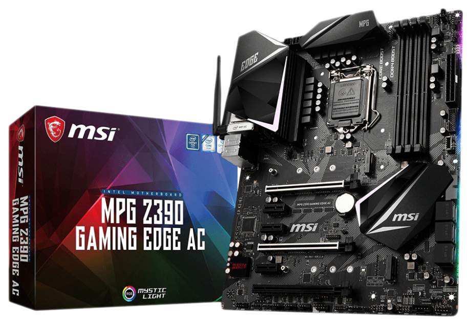 Материнская плата msi mpg b650. MSI z390. MSI mpg z390 Gaming Plus. MSI mpg z390 Gaming Edge AC. Материнская плата MSI 1151 v1.