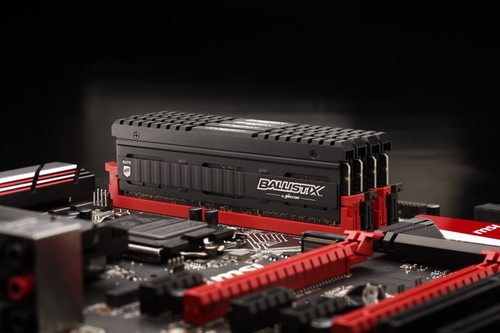 Ballistix ddr4 3600. Ballistix ddr4 16gb. crucial ballistix elite. ballistix ddr4 16gb 3600mhz. crucial ballistix 8gb ddr4 3600mhz.