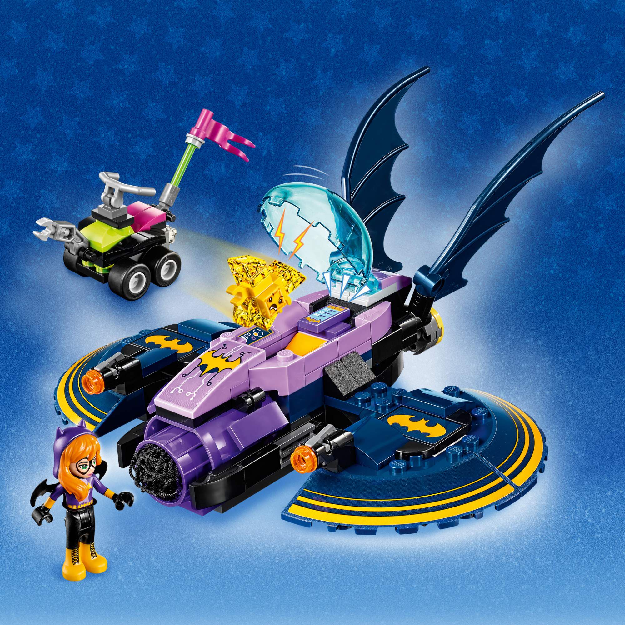 Lego 41230 shop