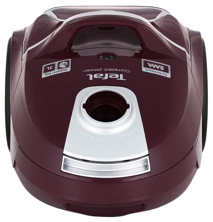 Пылесос tefal. Tefal Сompact Power tw3999. Пылесос Тефаль tw3999. Tefal Сompact Power tw3999 мешок. Пылесос Tefal Compact Power tw3999.