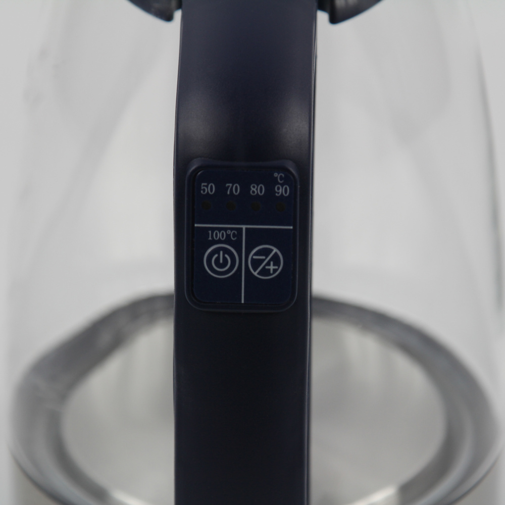 Чайник электрический Marta MT-1087 Blue Sapphire - купить чайник электрический MT-1087 Blue Sapphire по выгодной цене в интернет-магазине Чайник электрический Marta MT-1087 Blue Sapphire - купить чайник электрический MT-1087 Blue Sapphire по выгодной цене в интернет-магазине