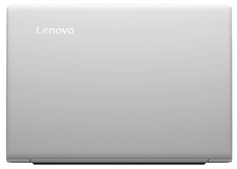 Характеристика ideapad. Lenovo IDEAPAD 710s. Lenovo IDEAPAD 710s Plus-13isk. Ноутбук Lenovo IDEAPAD 300-15isk. Ноутбук Lenovo IDEAPAD 310-15isk.