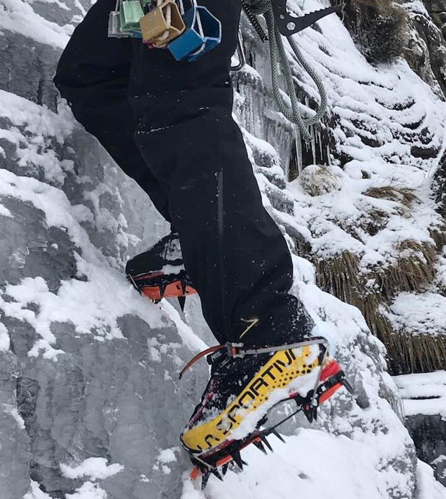 La sportiva g5 online