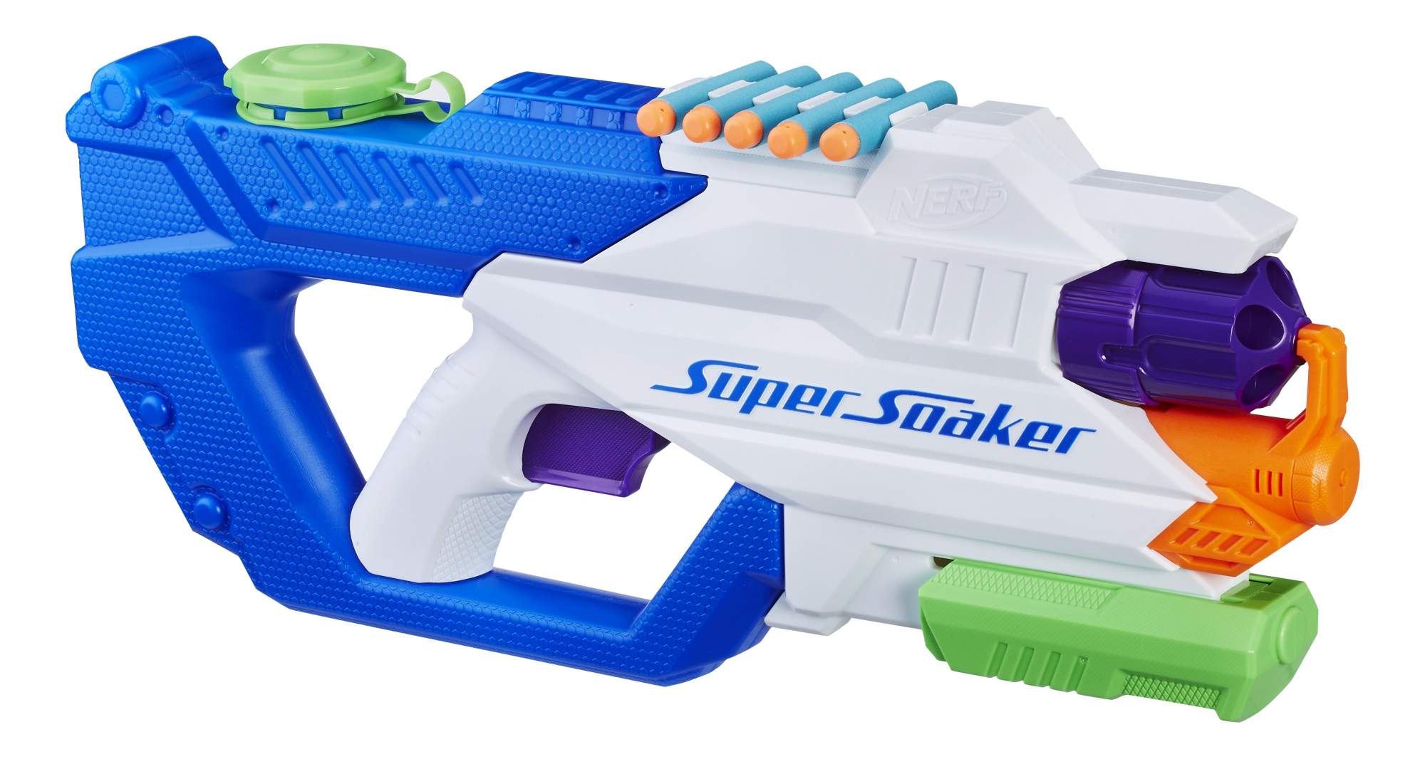 Бластеры нерф nerf. НЕРФ super Soaker гидра Водный бластер. Бластер НЕРФ Hasbro. Бластер super Speed. Super Soaker Tornado Strike.