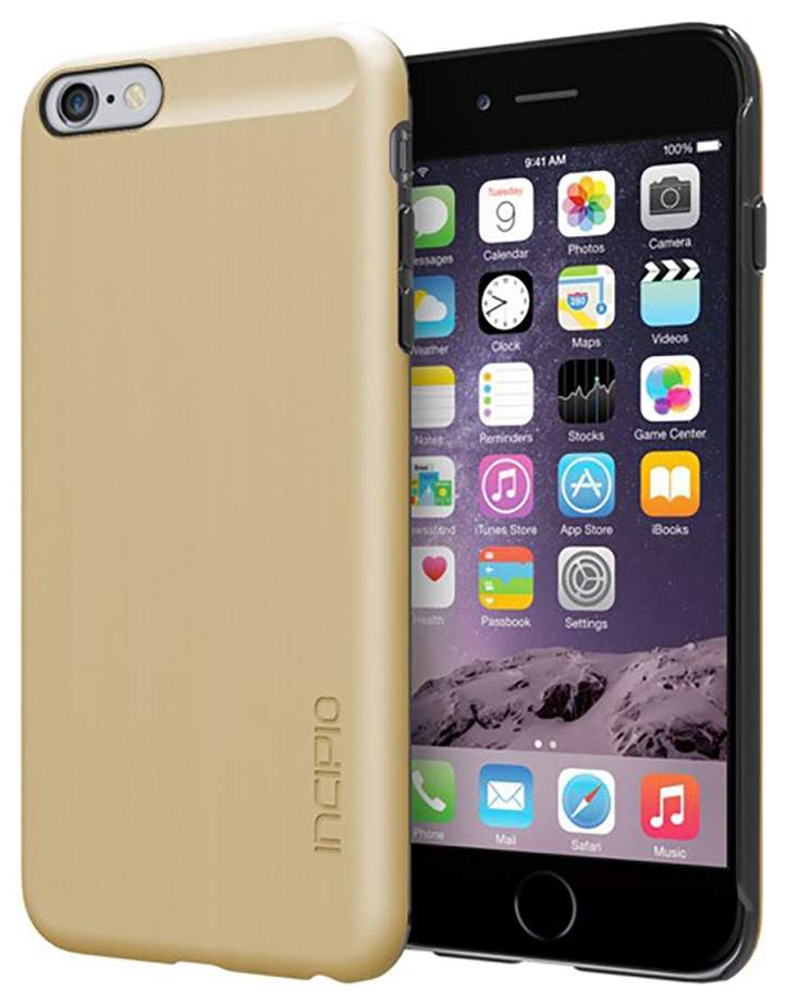 Клип кейс apple для iphone. Incipio Feather Shine iphone 5s. Iphone 6 Gold. IPH 15. IPH Pro.