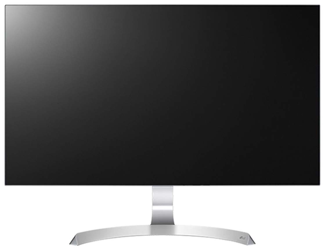 Монитор 32m2v. Монитор lg 27mp89hm-s. монитор lg 24mp88hv. lg монитор 27&quot; lg 27mp89hm-s. lg 24mp88hv-s.