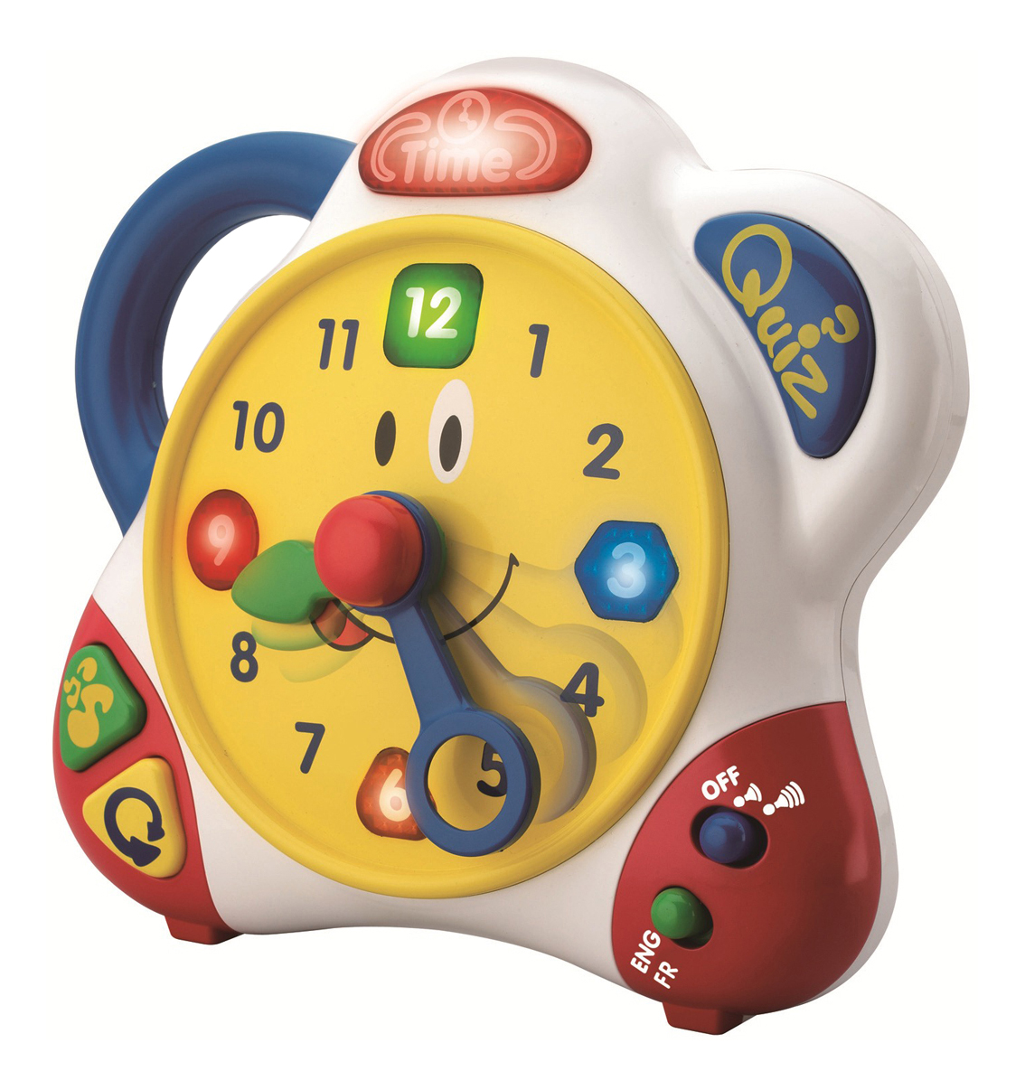 Часы интерактивная игра. Развивающие игрушки. Интерактивные игрушки для малышей. Интерактивная развивающая игрушка. Интерактивная игрушка часы.