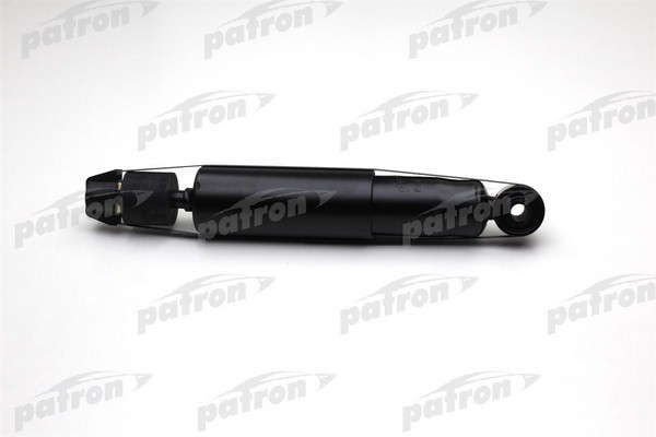 Амортизатор подвески PATRON PSA345022