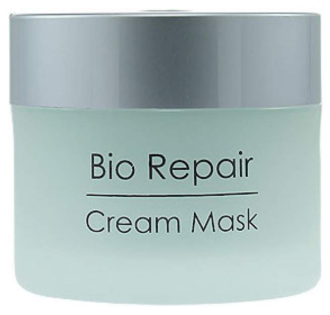 Маска Holy Land Bio Repаir Cream Mask, 50 мл