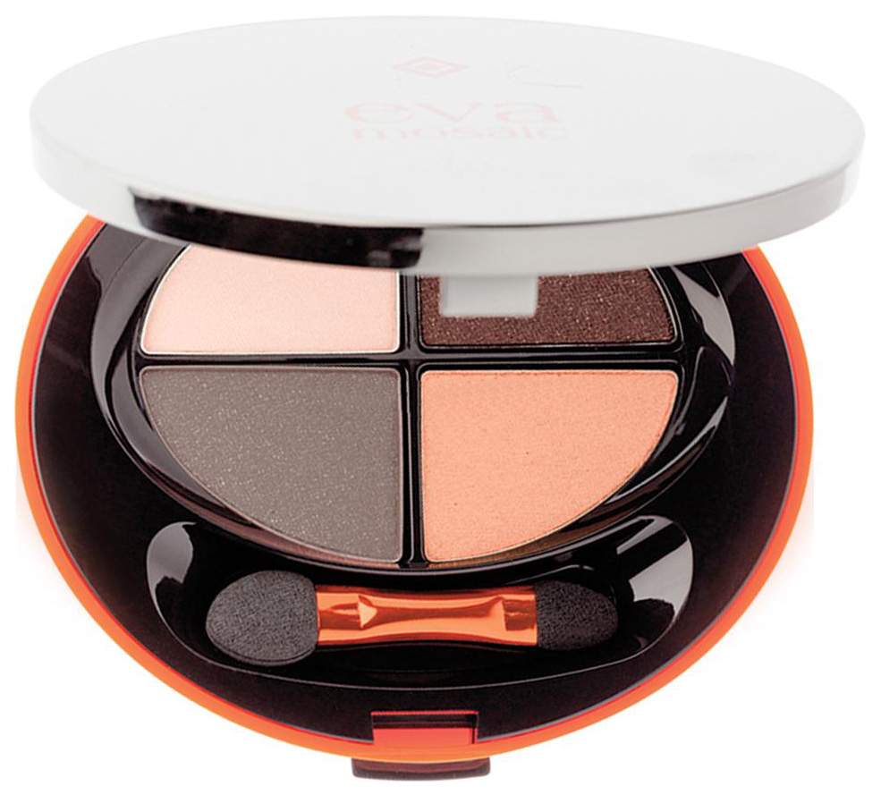 Косметика Ева Мозаик Где Купить