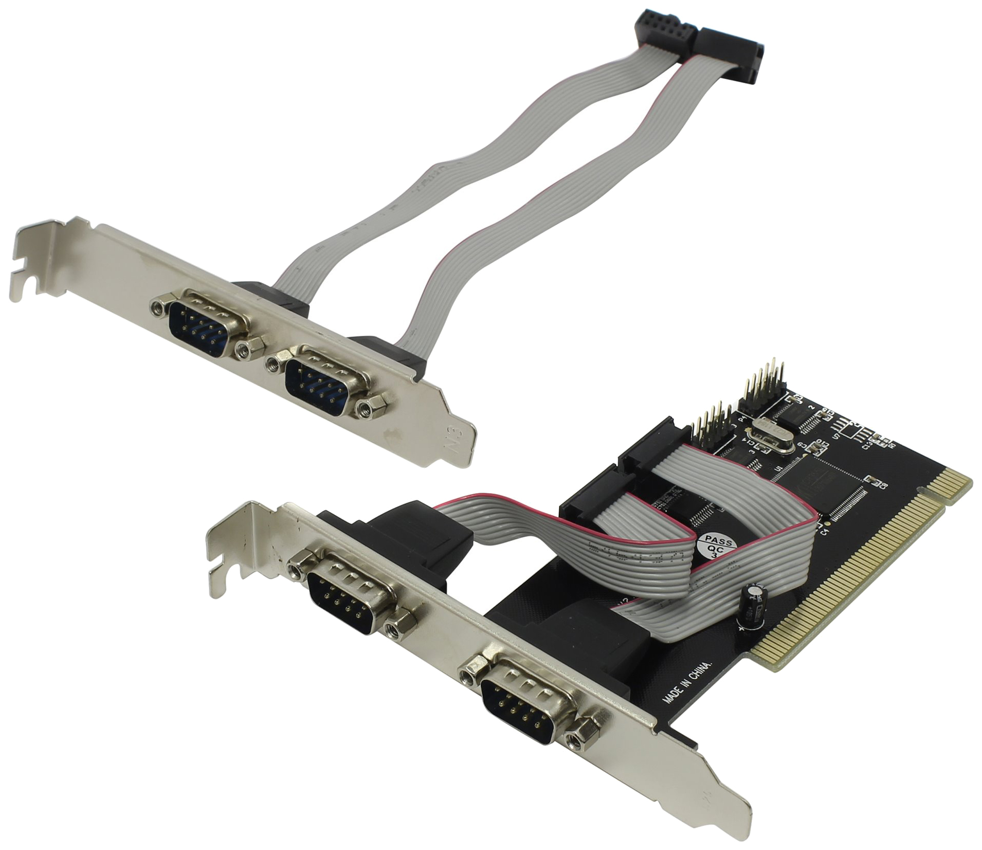 Pci e. Orient XWT-ps054. Orient XWT-ps054v2 OEM. Контроллер Orient XWT-ps054. Планка Orient XWT-ps054v2.