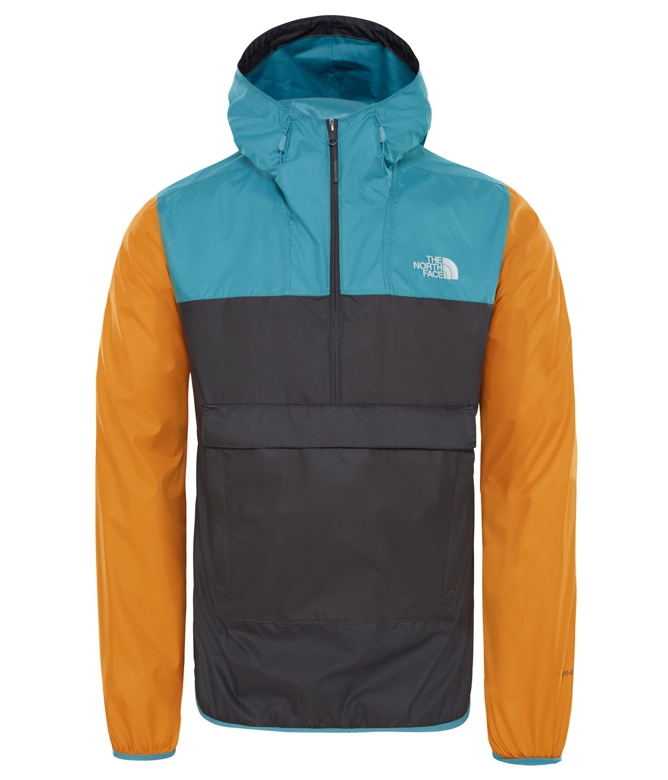 the north face women's osito triclimate jacket