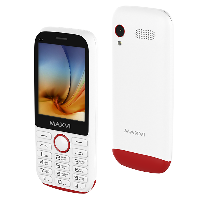 Телефон maxvi. Maxvi k17. Телефон Maxvi k17. Maxvi p3 White-Red. Сотовый телефон Maxvi e5.