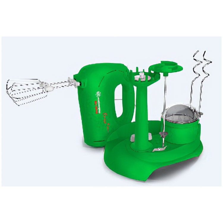 Блендер белвар. Миксер белвар вихрь классик. Миксеры белвар. Миксер белвар вихрь классик. Миксер вихрь мвр-201 схема.