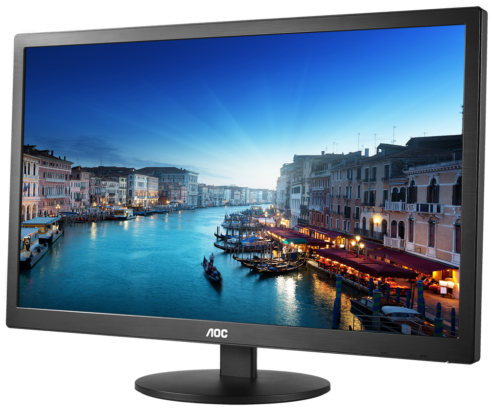 Мониторы dell 144 герц. Монитор dell 15. Монитор adobe rgb 100. Dell 8k монитор. Monitor 2017.
